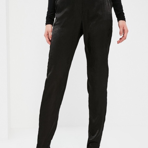 Misguided pants size 14 - Picture 5 of 8